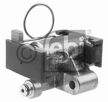 НАТЯЖИТЕЛЬ ЦЕПИ Febi Bilstein 12510 Натяжитель цепи ГРМ