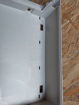 ПЛАСТИКОВЫЙ ГАРАЖНЫЙ ШКАФ KETER GROOVE 80X45X180CM