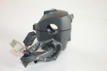 KTM DUKE 125 250 390 11-16 ЛЕВЫЙ ПЕРЕКЛЮЧАТЕЛЬ