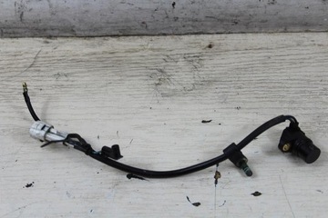 ДАТЧИК СКОРОСТИ YAMAHA FJR1300 RP04