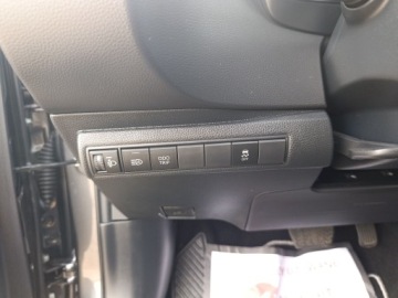 Toyota Corolla XII Sedan Facelifting 1.8 Hybrid 140KM 2024 Toyota Corolla 1.8 Hybrid Comfort Seria E21 (2019-, zdjęcie 17
