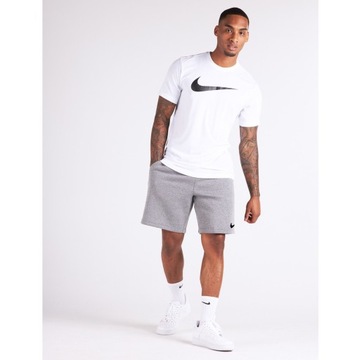 Спортивные шорты NIKE МУЖСКИЕ, КАРМАНЫ НА МОЛНИИ, XXL