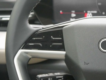 Audi 2025 AUDI Q5 TDI quattro S line Sportback Suv 2.0 (204KM) 2025, zdjęcie 7