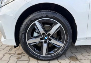 BMW Seria 2 G42-U06 Active Tourer 2.0 218d 150KM 2025 BMW Seria 2 218d Active Tourer dealer BMW Bonkowscy 2.0 Diesel 150KM, zdjęcie 4