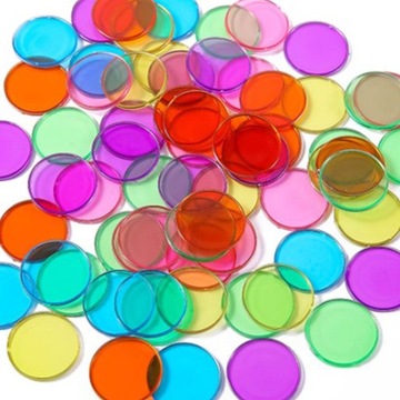 PUZZLE ZABAWKI MAGNETYCZNE PAŁĄCZKI EDUKACYJNE DLA DZIECI