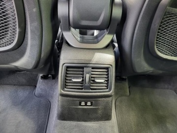 BMW X1 U11 2022 BMW X1 1.5l diesel 116KM * 21808km * Idealne wnętrze*Oryginalny lakier, zdjęcie 25