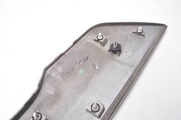 FORD TOURNEO CONNECT MK2 LIŠTA DVEŘE LEVÝ ZADNÍ DT11-V29077-CG