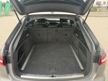 Audi A6 C8 Avant 2.0 40 TDI 204KM 2020 Audi A6 Avant Virtual Cockpit*CarPlay*Ksenon, zdjęcie 27