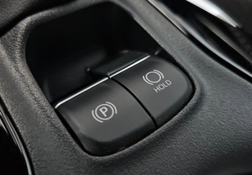 Toyota Corolla XII Sedan Facelifting 1.8 Hybrid 140KM 2024 Toyota Corolla FV23, PL Salon, Serwisowany, Dealer Grupa Adamowscy 1.8, zdjęcie 25