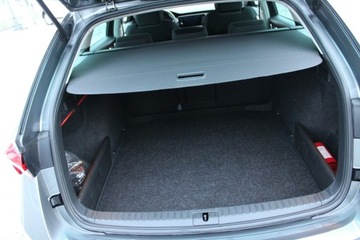 Skoda Octavia IV Kombi 2.0 TDI 115KM 2023 Škoda Octavia Skoda Octavia AMBITION F-vat Salon, zdjęcie 12