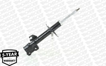 Амортизатор Monroe G7432