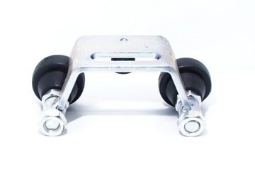 MOCOWANIE GÓRNE BRAMY ŁAPACZ UCHWYT 60 MM