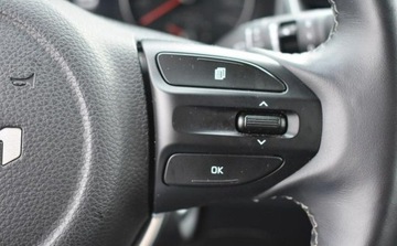 Kia Stonic Crossover Facelifting 1.0 T-GDI 100KM 2024 Kia Stonic Kamera Automat Salon PL 1 Wl. Vat 23 Benzyna 100KM, zdjęcie 18