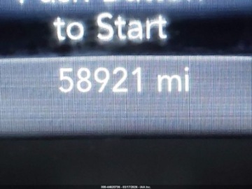 Jeep Cherokee V 2019 Jeep Cherokee Trailhawk 2019 3.2 Benzyna 271KM, zdjęcie 10