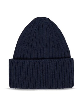 Tommy Jeans Czapka Tjm Heritage Archive Beanie