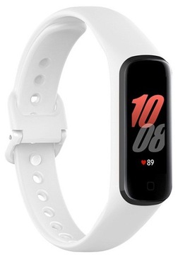 РЕМЕНЬ ДЛЯ SMARTBAND SAMSUNG GALAXY FIT2 SM-R220