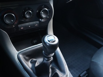 Fiat Bravo II Hatchback 5d Seria 2 1.4 16V 90KM 2013 Fiat Bravo 1.4 16V, Salon Polska, Klima,ALU, zdjęcie 12