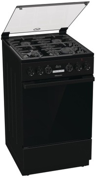 Кухня HISENSE HKS5C70BF