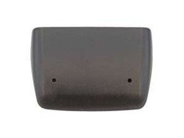 ZASLEPKA ATRAPY MAN TGX TGS