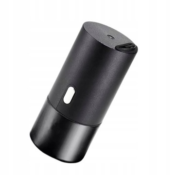 Bubblers Maszyna do spieniania Specjalny