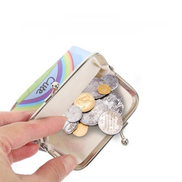 СУМКА-ЕДИНОРОГ МАЛЕНЬКАЯ СУМКА ЖЕНСКАЯ МИЛАЯ СУМКА