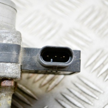 CHEVROLET TRANS SPORT 1998 VÁHA VZDUCHU HMOTA VZDUCHU MAF