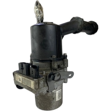 ČERPADLO SERVA CITROEN DS4 C4 II B7