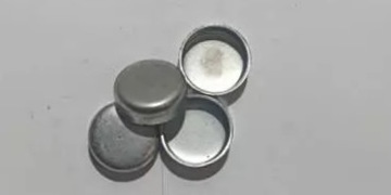 Brok Silnika 28mm
