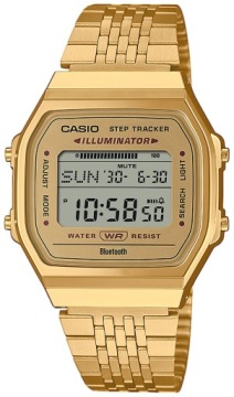 Zegarek męski CASIO ABL-100WEG -9AEF