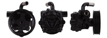 ELSTOCK 15-1367 ČERPADLO HYDRAULICKÁ SYSTÉM ŘÍDÍCÍ