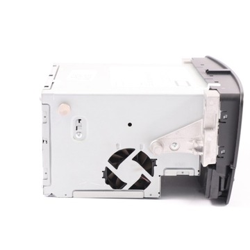 РАДИО CD НАВИГАЦИЯ SD-READER A2469004716 MERCEDES W117 W246 W176