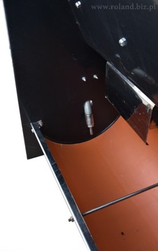 Автоматическая кормораздатчиковая машина 3TW для откорма свиней ДОСТАВКА ОТ ПРОИЗВОДИТЕЛЯ.