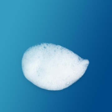 Набор Cetaphil EM Emulsion 500, Foam и PS Cream