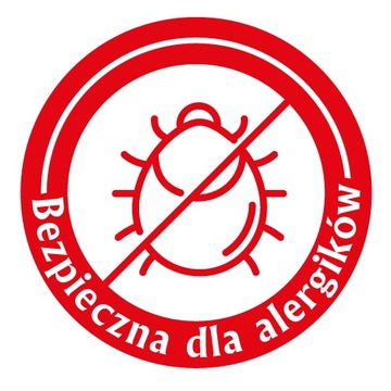 Одеяло HAPPY Summer 200x220 Inter Widex