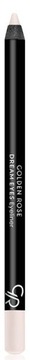 Golden Rose Dream Eyes KREDKA 426 cielisty