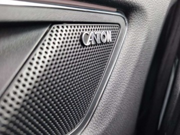 Skoda Kodiaq I SUV Facelifting 2.0 TDI SCR 200KM 2023 Skoda Kodiaq LK wersja 7-osobowa2.0 TDI 200 KM DSG 4x4 Serwis ASO FV23, zdjęcie 24