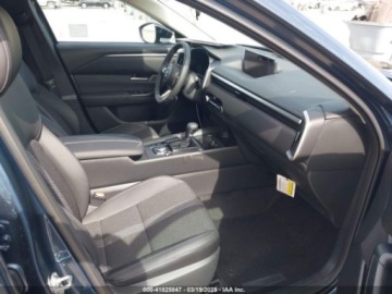 Mazda 2025 Mazda CX-50 2025r., 4x4, 2.5L 2.5 Benzyna 187KM, zdjęcie 8