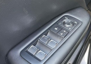 Lexus RX IV SUV 300t 238KM 2019 Lexus RX RX 300 Optimum Vat Marza Salon PL Serwis ASO Bezwypadkowy, zdjęcie 18