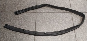 Прокладка капота Mazda 626 GF ORG GE4T56770A