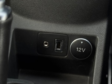 Ford Ecosport II SUV 1.0 Ecoboost 125KM 2017 Ford EcoSport 1.0 Benz Bogate Wyposazenie Nowy rozrzad Benzyna 125KM, zdjęcie 19