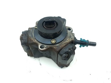 CHRYSLER PT CRUISER 2002 ČERPADLO VSTŘIKOVAČE VYSOKÉHO TLAKU