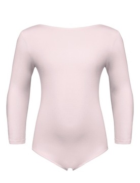 БАЛЕТНЫЙ НАБОР ДЛЯ ДЕТСКОЙ ГИМНАСТИЧЕСКОЙ ГИМНАСТИКИ 110/116