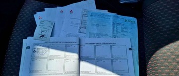 Mitsubishi ASX I SUV Facelifting 2016 1.6 117KM 2017 Mitsubishi ASX 1.6 117 KM Navi Kamera Bezwypadkowy serwisowany Gwarancja, zdjęcie 22