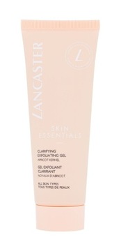 Lancaster Skin Essentials Clarifying Peeling 75ml