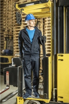 HOGERT МУЖСКАЯ ФУТБОЛКА МУЖСКАЯ ФУТБОЛКА СИНЯЯ ХЛОПКА СПОРТИВНОГО КАЧЕСТВА L