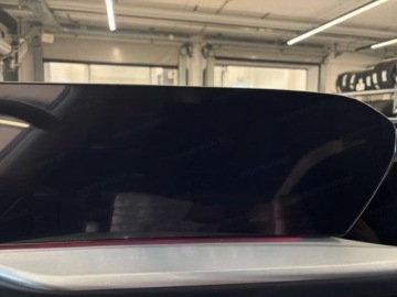 Audi 2025 AUDI Q5 TDI quattro S line Sportback Suv 2.0 (204KM) 2025, zdjęcie 10