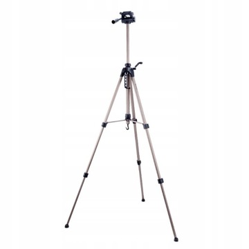 Фото-Видео Штатив Racam-57 183cm 3d Case Горизонтальный