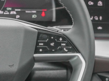 Audi Q5 III 2025 AUDI Q5 TFSI S line Suv 2.0 (204KM) 2025, zdjęcie 8