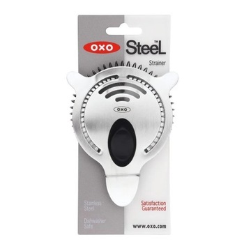 СТРЕЙНЕР ДЛЯ БАРМЕНА Good Grips Oxo