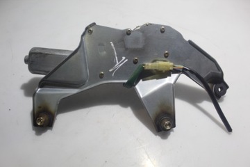 MOTOREK STĚRAČE ZADNÍ SUZUKI LIANA